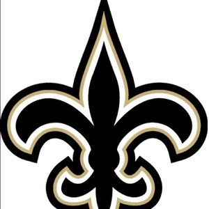 Meet your Posher, Harold